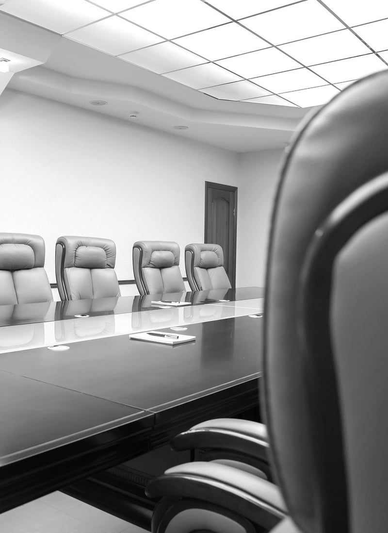 Business Seminars