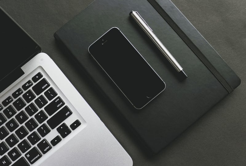 Tech Solutions