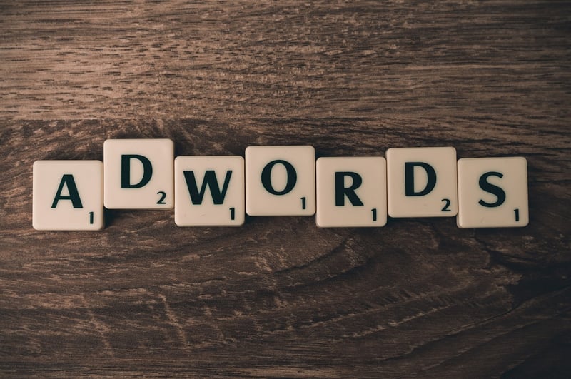 Social Media Advertising