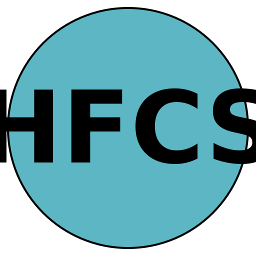 HorizonFocus Career Solutions