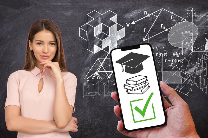 Online Coaching